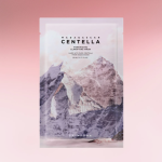 SKIN1004 Madagascar Centella Poremizing Clarifying Mask Sheet 5ea