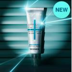MEDIHEAL Madecassoside Moisture Sun Serum Blemish Repair 50g