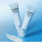 Torriden Dive In Moisture Sunscreen 60ml 1+1 Set (RENEWAL)