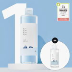 ROUND LAB 1025 Dokdo Toner Jumbo Size 500ml