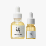 Beauty of Joseon Glow Serum: Propolis+Niacinamide 30ml
