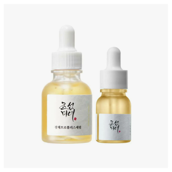 Beauty of Joseon Glow Serum: Propolis+Niacinamide 30ml
