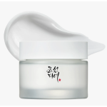 Beauty of Joseon Dynasty Cream 50mL