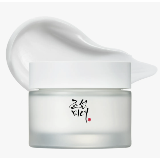 Beauty of Joseon Dynasty Cream 50mL