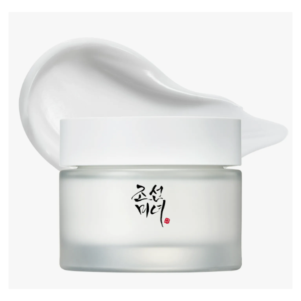 Beauty of Joseon Dynasty Cream 50mL