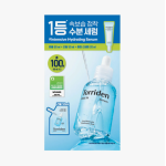 Torriden Dive-In Low Molecular Hyaluronic Acid Serum 50ml Refill Set (+Sun Serum 20ml)