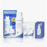 AESTURA Atobarrier 365 Hydro Essence 80mL Special Set (+Cream 10ml+Cera-Hyal Ampoule 10ml)