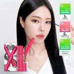 CLIO Kill Lash Mascara 1+1 Set