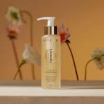 Holyual  Core Lift Activating Serum 140ml