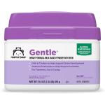 Amazon Brand - Mama Bear Gentle Baby Formula Milk-Based Powder with Iron, Complete Nutrition, Easy to Digest, 21.5 Ounce