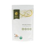 Druids Grove Soy Milk Powder Vegan ? Non-GMO Gluten-Free OU Kosher Certified - 8 oz.