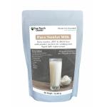 Pure Nonfat Milk Powder (1lb)