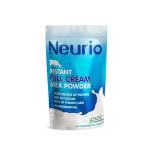 Neurio Instant Full Cream Milk Powder