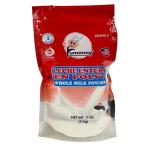 Whole Milk Instant Powder 11 0z, Kosher certified, Halal certified, Product of USA