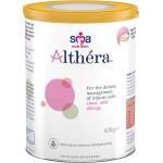 SMA Nutrition Althéra