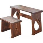 LIRUXUN Wooden Piano Console Table Rectangle Antique Furniture Living Room Oriental Wood Tea Table Writing Drawing