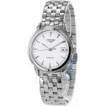 Longines Flagship Automatic Mens Watch L47744126