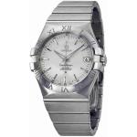 Omega Constellation 09 Mens Watch 123.10.35.20.02.001