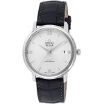 Omega DeVille 424.13.40.20.02.001 Stainless Steel Automatic Men's Watch