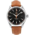 Omega Seamaster Aqua Terra 231.12.42.21.01.002