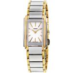 Rado Women's Integral R20212103 23mm Quartz Watch