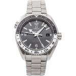 Omega Seamaster Planet Ocean Automatic Mens Watch 215.30.44.22.01.001