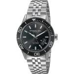Raymond Weil Men's 'Freelancer' Swiss Automatic Stainless Steel Casual Watch, Color:Silver-Toned (Model: 2760-ST1-20001)