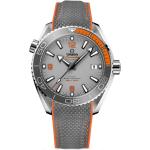 Omega Seamaster Planet Ocean 215.92.44.21.99.001