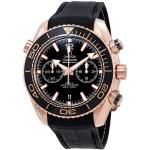 Omega Seamaster Planet Ocean 215.63.46.51.01.001
