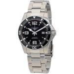 Longines HydroConquest