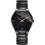 Rado True Automatic Diamonds Unisex 40.0 mm