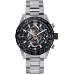 TAG Heuer Carrera Mens Watch CAR201V.BA0766