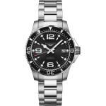 Longines HydroConquest Mens Watch L37414566