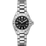 TAG Heuer Aquaracer Women's Watch WBD1410.BA0741