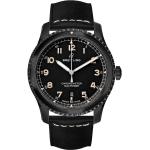 Breitling Navitimer 8 Automatic 41 Mens Watch (REF: M17314101B1X1)