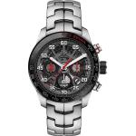 Tag Heuer Carrera Senna Special Edition Men's Watch CBG2013.BA0657