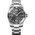 Longines HYDROCONQUEST Ceramic 41MM Automatic Diving Men's Watch L37814766