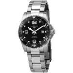 Longines HYDROCONQUEST Ceramic 41MM Automatic Diving Watch - L37814566