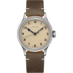 Longines Heritage Military L2.819.4.93.2