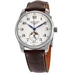 Longines Master Collection L2.909.4.78.3