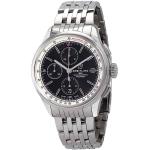 Breitling Premier Chronograph 42 Men's Watch A13315351B1A1