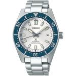 Seiko Prospex 62MAS 140th Anniversary Limited Edition Diver's 200m Sapphire Sports Watch SPB213J1