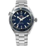 Omega Seamaster Planet Ocean Big Size Mens Watch 232.90.46.21.03.001