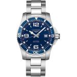 Longines HydroConquest Automatic Mens Watch L37414966