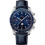 Omega Speedmaster Moonwatch 304.33.44.52.03.001