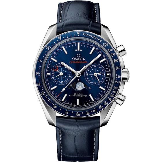 Omega Speedmaster Moonwatch 304.33.44.52.03.001