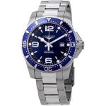 Longines Hydroconquest L38414966