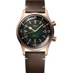 Longines Legend Diver Men's Watch 42mm