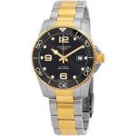 HydroConquest Automatic 41mm Mens Watch