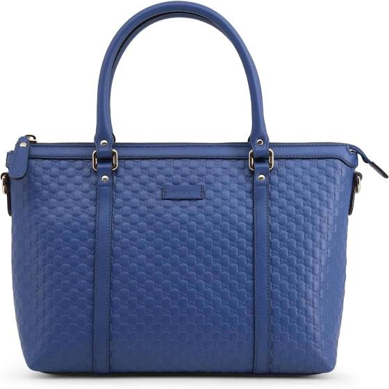 GUCCI 449656_BMJ1G HANDBAG